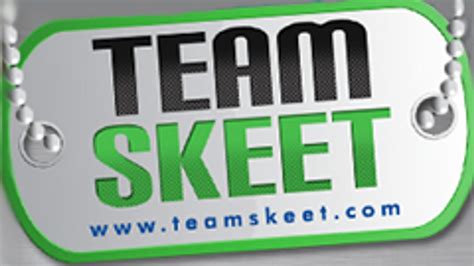 teemskeet|Team Skeet XXX Videos